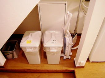 �S�~����